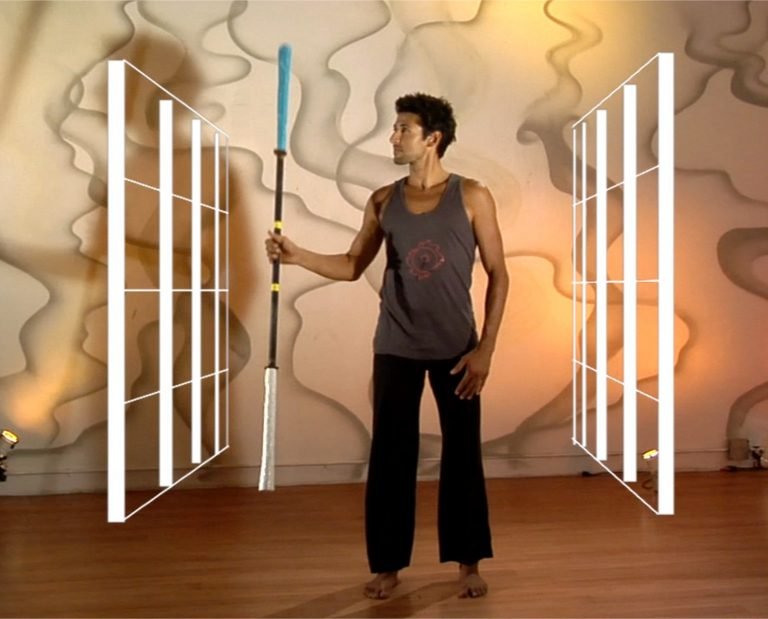 Vertical: Chapters 1 – 7